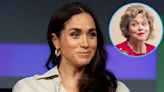 Meghan Markle Wins Defamation Lawsuit Against Half Sister Samantha: Updates on the Case and Verdict