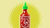 Sriracha Fans, Brace Yourselves—Another Shortage May Be Coming