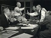 Twelve Angry Men (play)