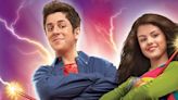 Los hechiceros de Waverly Place tendrá secuela con Selena Gomez y David Henrie