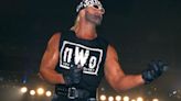 Who Killed WCW Producer Comments On Sting, Hulk Hogan And Ric Flair Not Participating - Wrestling Inc.