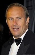 Kevin Costner