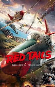 Red Tails