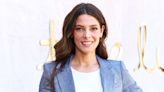 Ashley Greene Says She's 'Learning to Be Ok' with Her Body amid Postpartum Fitness Journey