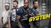 ‘The System’ Sets Starz Premiere Date; ‘Freedom’s Path’ Heading Back To Theaters Via The Forge; Freestyle Acquires ‘Take...