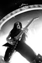 Abbath