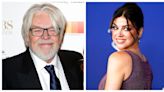 Famous birthdays list for today, May 6, 2024 includes celebrities Bob Seger, Adrianne Palicki