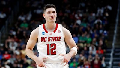 What NC State basketball’s current 2024-25 roster looks like and what’s next for Wolfpack