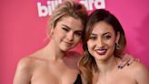 Selena Gomez Opens Up About Friendship With Francia Raísa 6 Years After Kidney Transplant