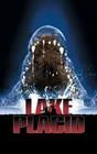 Lake Placid