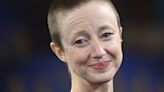 Andrea Riseborough Addresses Oscar Nod For First Time Since Campaign Controversy