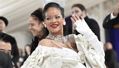 Met Gala 2024, svelati i primi ospiti: da Rihanna a Kendall Jenner, incerta la presenza di Kim Kardashian