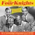 Four Knights Collection 1951-1958