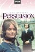Persuasion (1971 TV series)