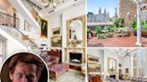 NYC home used as Green Goblin’s lair in ‘Spider-Man’ seeks $1.95M