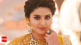 Did you know actress Sneha does not repeat her outfits? | Tamil Movie News - Times of India