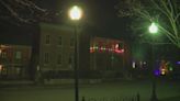 Soulard residents get new streetlights, feeling safer in midst of crime