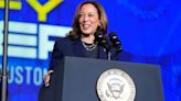 Donald Trump claims Kamala Harris failed the bar exam? Is it true?