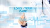 Short-term vs. long-term care insurance: Which option is right for you?