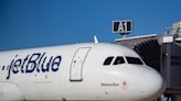 JetBlue Airlines suing Florida over what it calls too much in corporate income tax
