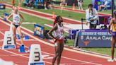 UH women's track & field records best finish in NCAA Championships since 2007 - The Cougar