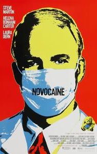 Novocaine