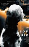 Soft & Quiet