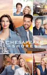 Chesapeake Shores - Season 4