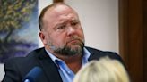 Jury Finds Alex Jones Guilty of Defamation in Sandy Hook Shooting Case, Orders Him to Pay $4 Million