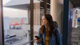 Alternative Airlines: A Smart Way to Pay for Travel? - NerdWallet