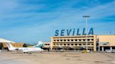 ¿Te has preguntado por qué el aeropuerto de Sevilla se llama 'SVQ' en lugar de 'SEV'?