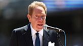 John Sterling retirement: Why legendary Yankees radio voice is hanging it up after 36 years | Sporting News