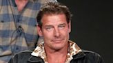 Ty Pennington Learned to 'Live Every Day to the Fullest' After Surgery for Throat Abscess: 'You Just Don't Know'