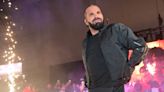 Drake desentierra el hacha de guerra con Kanye usando a Kim