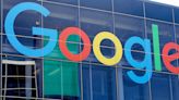 Funcionários demitidos do Google por protesto contra Israel prestam queixa em conselho trabalhista