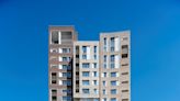 RIBA Stirling Prize 2022: Elephant and Castle housing flats shortlisted for top UK architecture prize