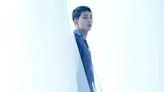 BTS Teases RM’s Photography Book ‘Me, Myself, and RM: Entirety’