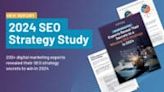 Study: 82.5% of marketers to boost SEO budgets in 2024 by Ignite Visibility