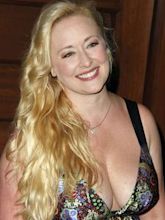 Mindy McCready