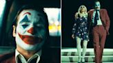 Joker 2 new trailer – Joaquin Phoenix and Lady Gaga star in musical madness