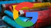 Google Fixes A Bug With Publisher Center & News Sources