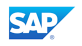 Acciones de SAP: Alza del 5% tras informe trimestral sólido