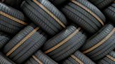 A Guide to Buying the Best Cheap Tires for Your Car