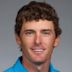 Charles Howell III