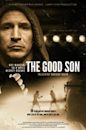 The Good Son: The Life of Ray "Boom Boom" Mancini