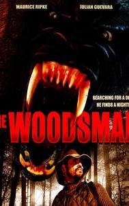 The Woodsman