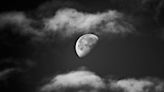 Luna Nueva: ¿Cuándo se podrá apreciar este evento astronómico en México?
