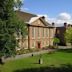 Somerville College