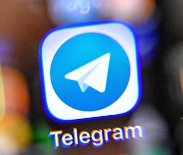 All About Telegram, and Why it Became a Go-To App for Troublemakers