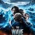 The Wave (2015 film)